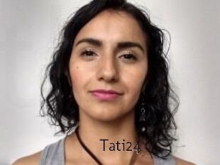 Tati24