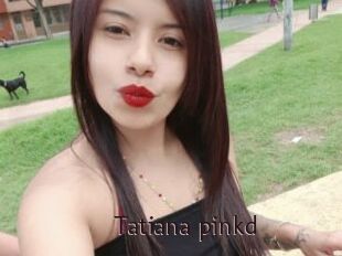 Tatiana_pinkd