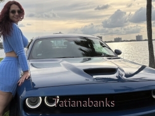 Tatianabanks