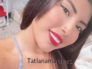 tatianamartinez Top listen server