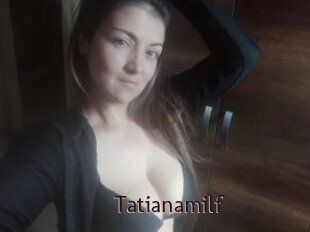 Tatianamilf