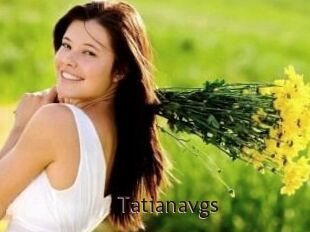 Tatianavgs