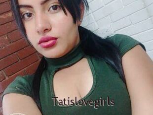 Tatislovegirls