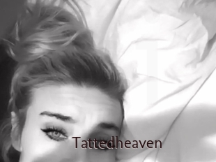tattedheaven Top listen server
