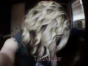Tatuvictor