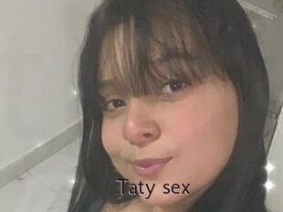 Taty_sex