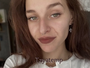 Tayatemp
