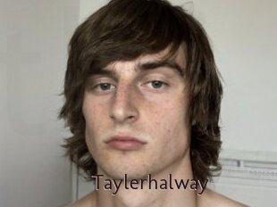 Taylerhalway