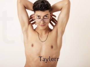 taylerr Top listen server
