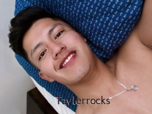 Taylerrocks