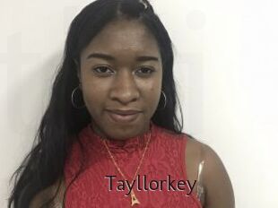 Tayllorkey