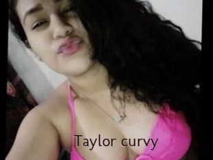 Taylor_curvy