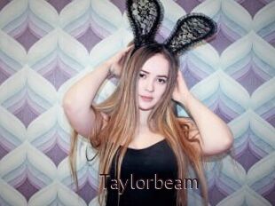 Taylorbeam