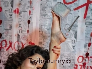taylorbunnyxx Top listen server