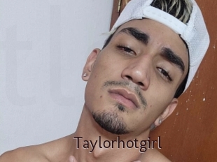 taylorhotgirl Top listen server
