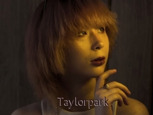 Taylorpark