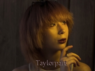 Taylorpart