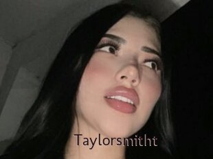 Taylorsmitht
