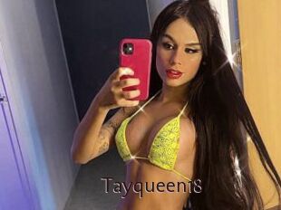 Tayqueen18