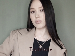 Taytebate