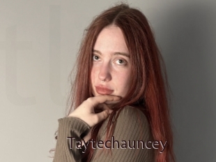 Taytechauncey