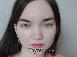 Taytedobbs