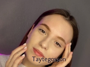 Taytegosson