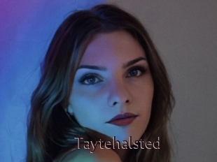 taytehalsted Top listen server