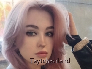 Taytehaviland