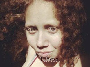 Tchess
