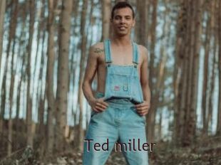 Ted_miller