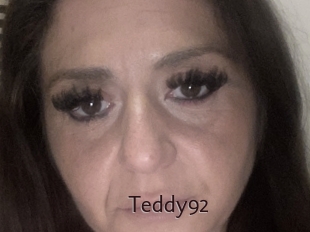 Teddy92