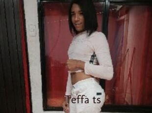 Teffa_ts