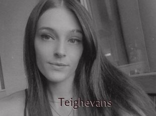 Teighevans