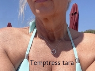 temptress_tara Top listen server