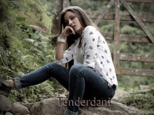 Tenderdani