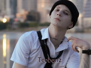 Teobenz