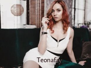 Teonafay