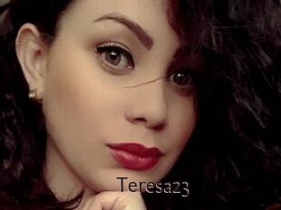 Teresa23