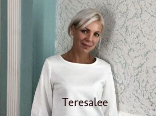 Teresalee