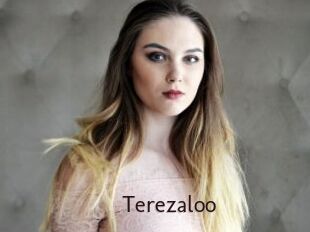 Terezaloo