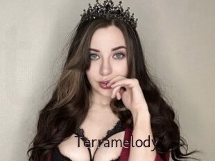 Terramelody