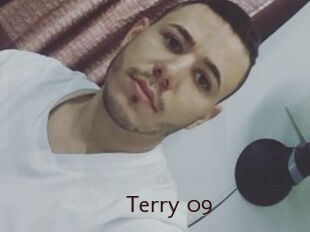 Terry_09