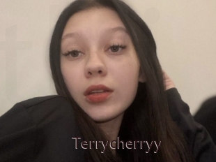 Terrycherryy