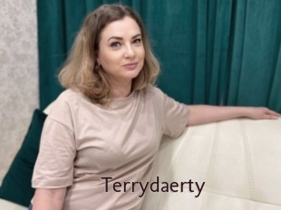 Terrydaerty