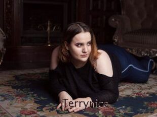 Terrynice