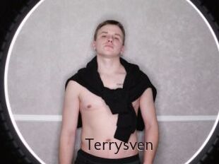 Terrysven