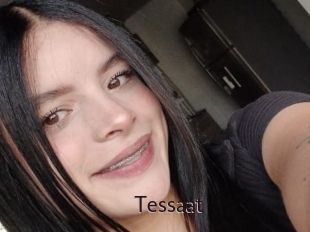 Tessaat