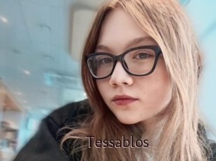 Tessablos