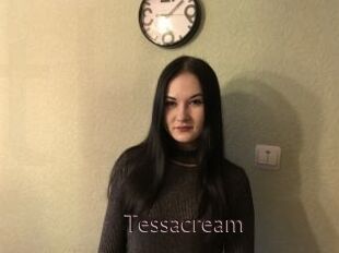 Tessacream